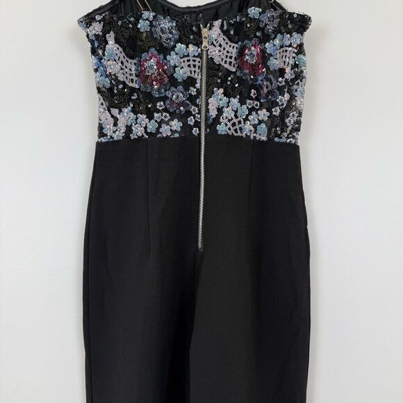 Bronx and Banco
Annabell Jumpsuit 📥 - Picture 7 of 13